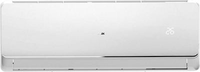 AUX Κλιματιστικό Inverter 9000 BTU A++/A+ AUX ASW-H09B4/FZR3DI-EU